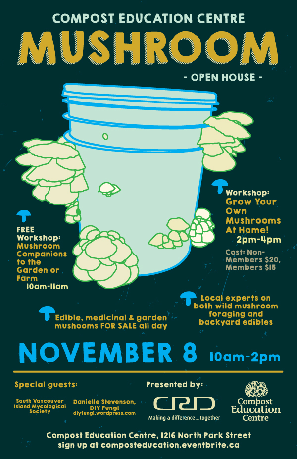 Rainy-Days-Compost-Ed-Centre-2014-Poster