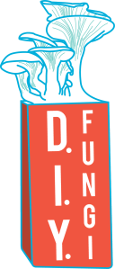 DIYFungiLogo_DanielleColour